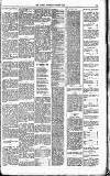 Clarion Saturday 06 November 1897 Page 5