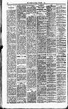 Clarion Saturday 06 November 1897 Page 6