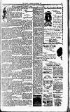 Clarion Saturday 06 November 1897 Page 7