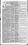 Clarion Saturday 06 November 1897 Page 8