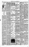 Clarion Saturday 13 November 1897 Page 2