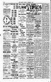 Clarion Saturday 13 November 1897 Page 4