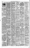 Clarion Saturday 13 November 1897 Page 6