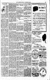 Clarion Saturday 13 November 1897 Page 7