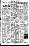Clarion Saturday 20 November 1897 Page 2