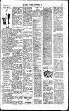 Clarion Saturday 20 November 1897 Page 5