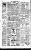 Clarion Saturday 20 November 1897 Page 6