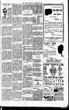 Clarion Saturday 20 November 1897 Page 7