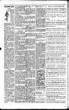 Clarion Saturday 20 November 1897 Page 8