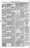 Clarion Saturday 27 November 1897 Page 2
