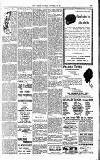 Clarion Saturday 27 November 1897 Page 7