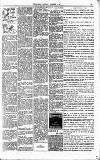 Clarion Saturday 04 December 1897 Page 3