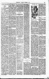 Clarion Saturday 04 December 1897 Page 5