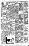 Clarion Saturday 04 December 1897 Page 6