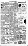 Clarion Saturday 04 December 1897 Page 7