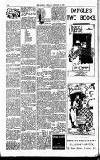 Clarion Saturday 18 December 1897 Page 2