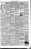 Clarion Saturday 18 December 1897 Page 3