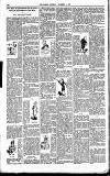 Clarion Saturday 18 December 1897 Page 8
