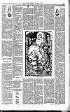 Clarion Saturday 18 December 1897 Page 9