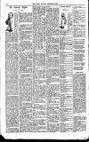Clarion Saturday 18 December 1897 Page 10