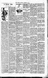 Clarion Saturday 18 December 1897 Page 11