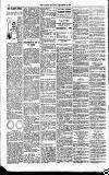 Clarion Saturday 18 December 1897 Page 14