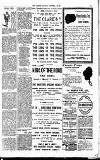 Clarion Saturday 18 December 1897 Page 15