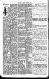 Clarion Saturday 18 December 1897 Page 16