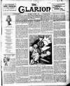 Clarion Saturday 01 January 1898 Page 1