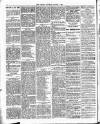 Clarion Saturday 01 January 1898 Page 6