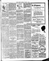 Clarion Saturday 01 January 1898 Page 7