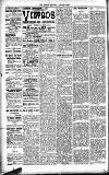 Clarion Saturday 08 January 1898 Page 4
