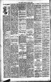 Clarion Saturday 08 January 1898 Page 6