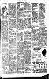 Clarion Saturday 15 January 1898 Page 7