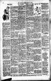 Clarion Saturday 22 January 1898 Page 2
