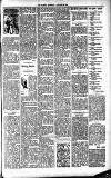 Clarion Saturday 29 January 1898 Page 3
