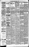 Clarion Saturday 29 January 1898 Page 4