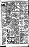 Clarion Saturday 29 January 1898 Page 6