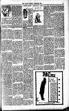 Clarion Saturday 05 February 1898 Page 3
