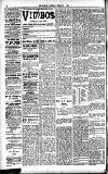 Clarion Saturday 05 February 1898 Page 4