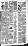 Clarion Saturday 05 February 1898 Page 5