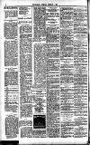 Clarion Saturday 05 February 1898 Page 6