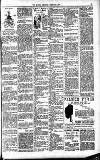 Clarion Saturday 05 February 1898 Page 7