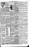 Clarion Saturday 12 February 1898 Page 3