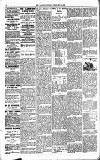 Clarion Saturday 12 February 1898 Page 4