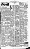 Clarion Saturday 12 February 1898 Page 5