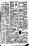 Clarion Saturday 12 February 1898 Page 7