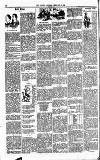 Clarion Saturday 19 February 1898 Page 2
