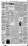 Clarion Saturday 19 February 1898 Page 4