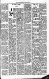 Clarion Saturday 19 February 1898 Page 5